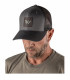 Casquette HOYT RW Patch