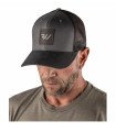 Casquette HOYT RW Patch