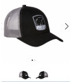 copy of Casquette HOYT