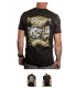 Tshirt Hoyt Shooter Jersey