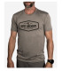 copy of Tshirt Hoyt Shooter Jersey
