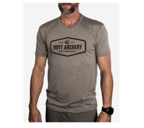 copy of Tshirt Hoyt Shooter Jersey