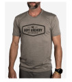 copy of Tshirt Hoyt Shooter Jersey