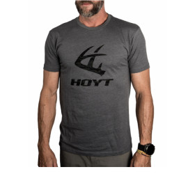 copy of Tshirt Hoyt Shooter Jersey