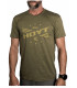 Tee shirt HOYT Scout