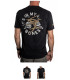copy of Tshirt Hoyt Shooter Jersey