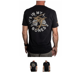 copy of Tshirt Hoyt Shooter Jersey