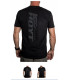 Tee shirt HOYT Nightfall