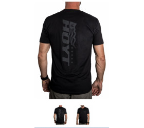 copy of Tshirt Hoyt Shooter Jersey