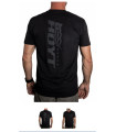 copy of Tshirt Hoyt Shooter Jersey