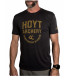 copy of Tshirt Hoyt Shooter Jersey