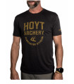 copy of Tshirt Hoyt Shooter Jersey