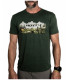 copy of Tshirt Hoyt Shooter Jersey