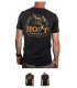 Tee shirt HOYT Diehard