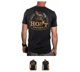 copy of Tshirt Hoyt Shooter Jersey