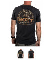 Tee shirt HOYT Diehard