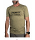 copy of Tshirt Hoyt Shooter Jersey