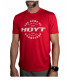copy of Tshirt Hoyt Shooter Jersey