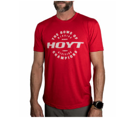copy of Tshirt Hoyt Shooter Jersey