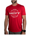 copy of Tshirt Hoyt Shooter Jersey