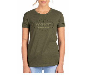copy of Tee shirt Hoyt Manche longue