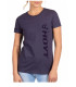 copy of Tee shirt Hoyt Manche longue