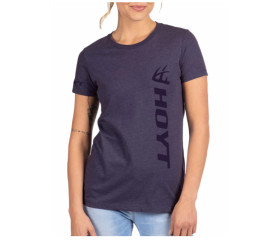 Tee shirt HOYT Deep Tines