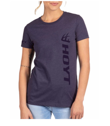 copy of Tee shirt Hoyt Manche longue