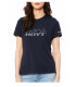copy of Tee shirt Hoyt Manche longue