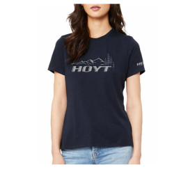 copy of Tee shirt Hoyt Manche longue
