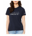 Tee shirt HOYT Range Mtn Side