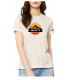 Tee shirt HOYT Sunset Ridge