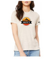 copy of Tee shirt Hoyt Manche longue