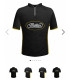 Tee shirt MATHEWS