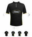 Tee shirt MATHEWS