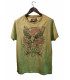 Tee shirt FALCO