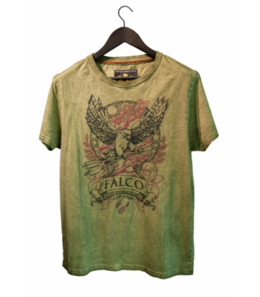 Tee shirt FALCO