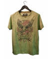 Tee shirt FALCO
