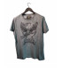 Tee shirt FALCO