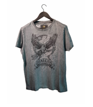 Tee shirt FALCO