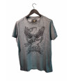 Tee shirt FALCO