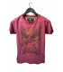 Tee shirt FALCO femme