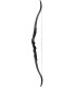 Arc GRAVITY Illusion TD