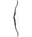 copy of Long Bow OLD MOUNTAIN  BLADE