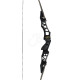 copy of Long Bow OLD MOUNTAIN  BLADE