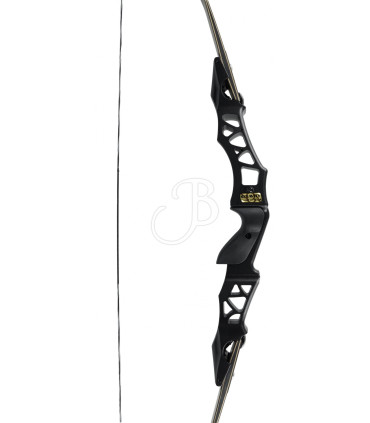 copy of Long Bow OLD MOUNTAIN  BLADE