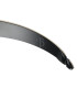 copy of Long Bow OLD MOUNTAIN  BLADE