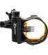 Viseur BOOSTER Micro Alu 5 Pins