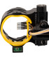 copy of Viseur BOOSTER Rangefinder