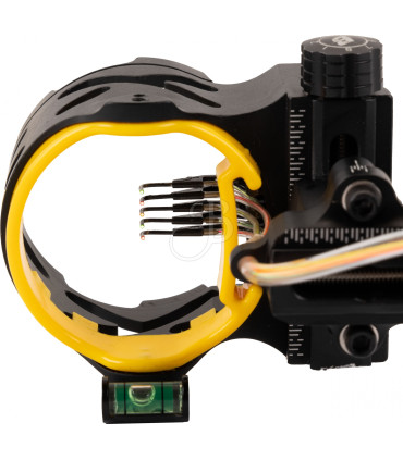 copy of Viseur BOOSTER Rangefinder